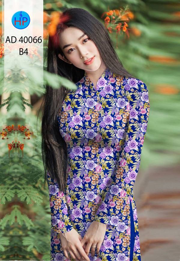 1629862654 vai ao dai dep vua ra mat%20(18)